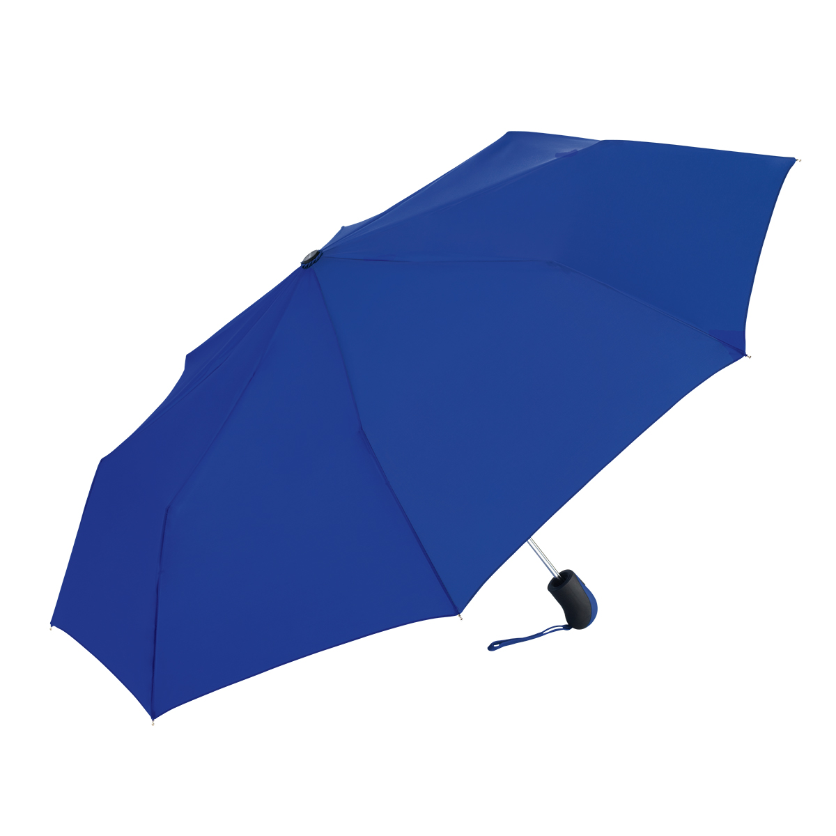 Shed Rain™ Windjammer® 42" Auto-Open Compact Umbrella 2