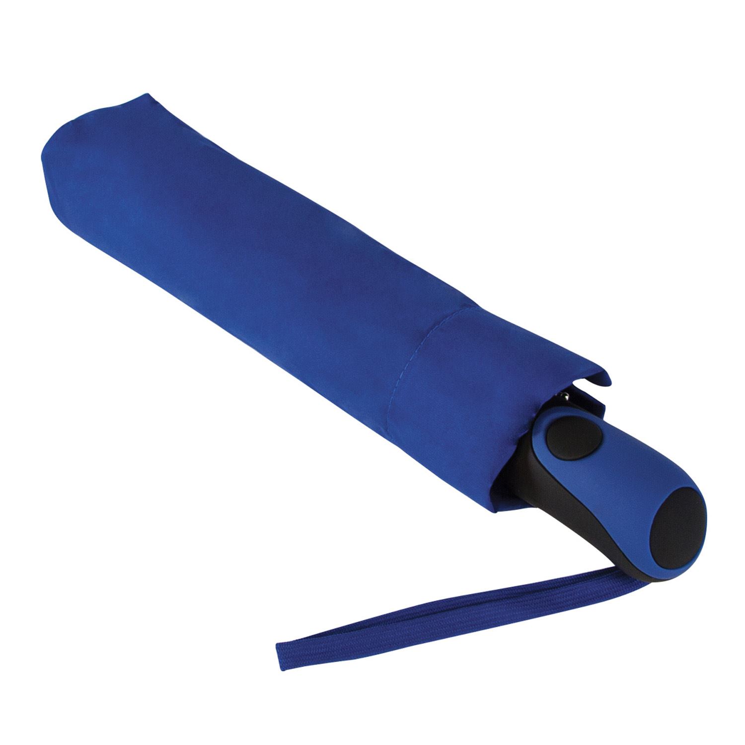 Shed Rain™ Windjammer® 42" Auto-Open Compact Umbrella 2