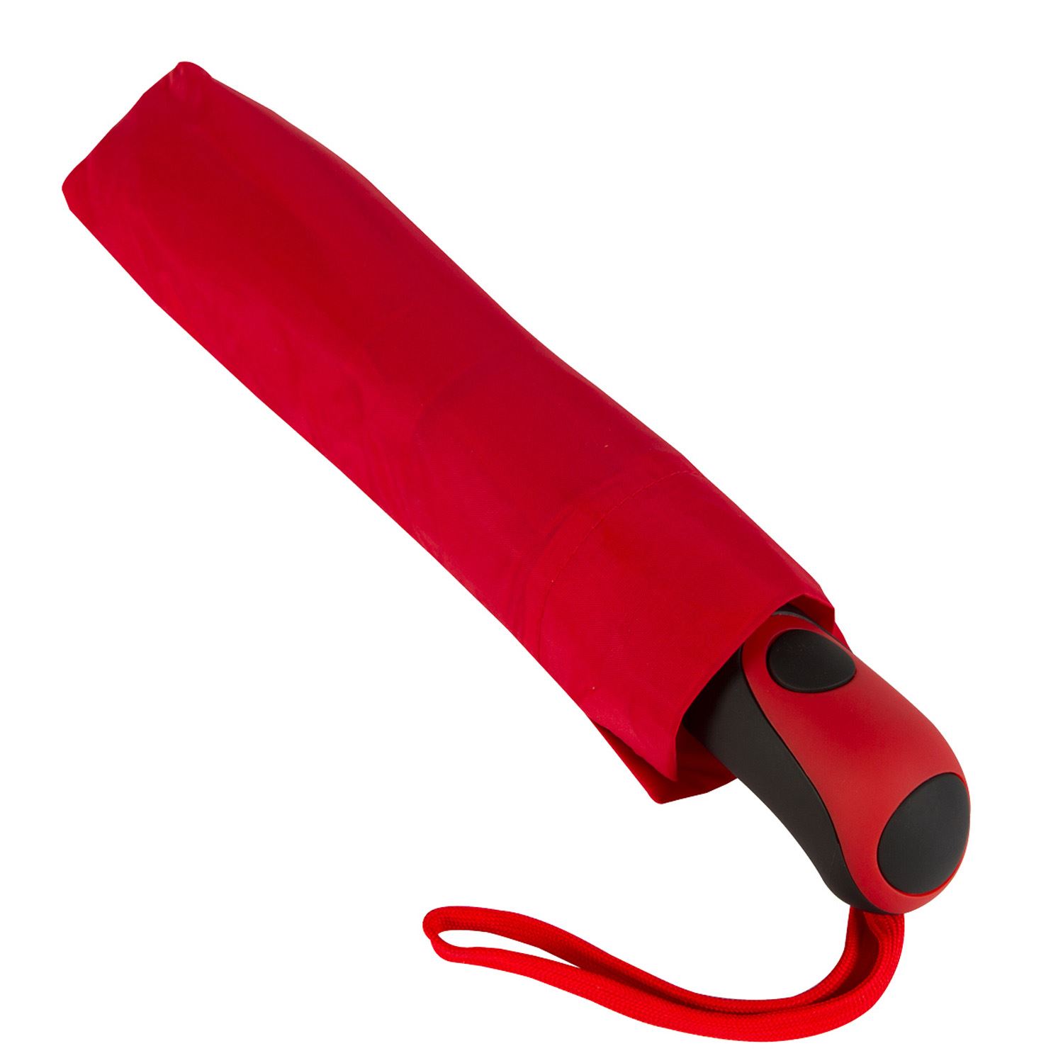 Shed Rain™ Windjammer® 42" Auto-Open Compact Umbrella 2