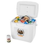 Coleman® 30 Qt. Chest Cooler 2 Coleman® 30 Qt. Chest Cooler 2