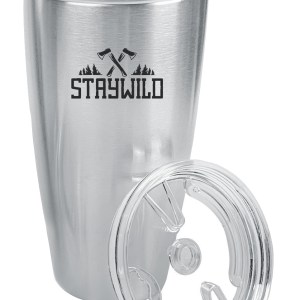 The Viking Collection® Nova Tumbler - 30 oz. 2 The Viking Collection® Nova Tumbler - 30 oz. 2