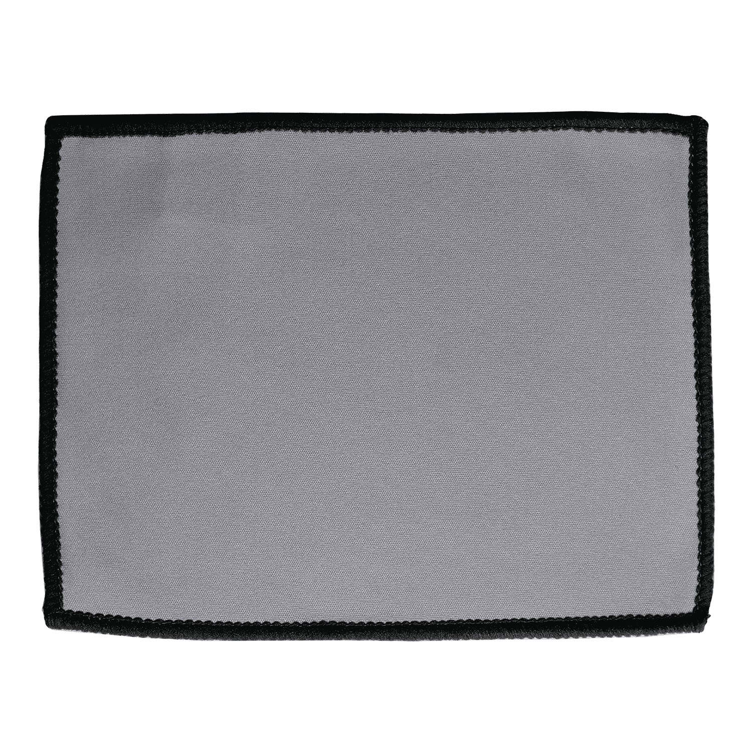 Toddy® Gear 5" x 7" The Original Smart Cloth Premium Microfiber Cleaning Cloth 2