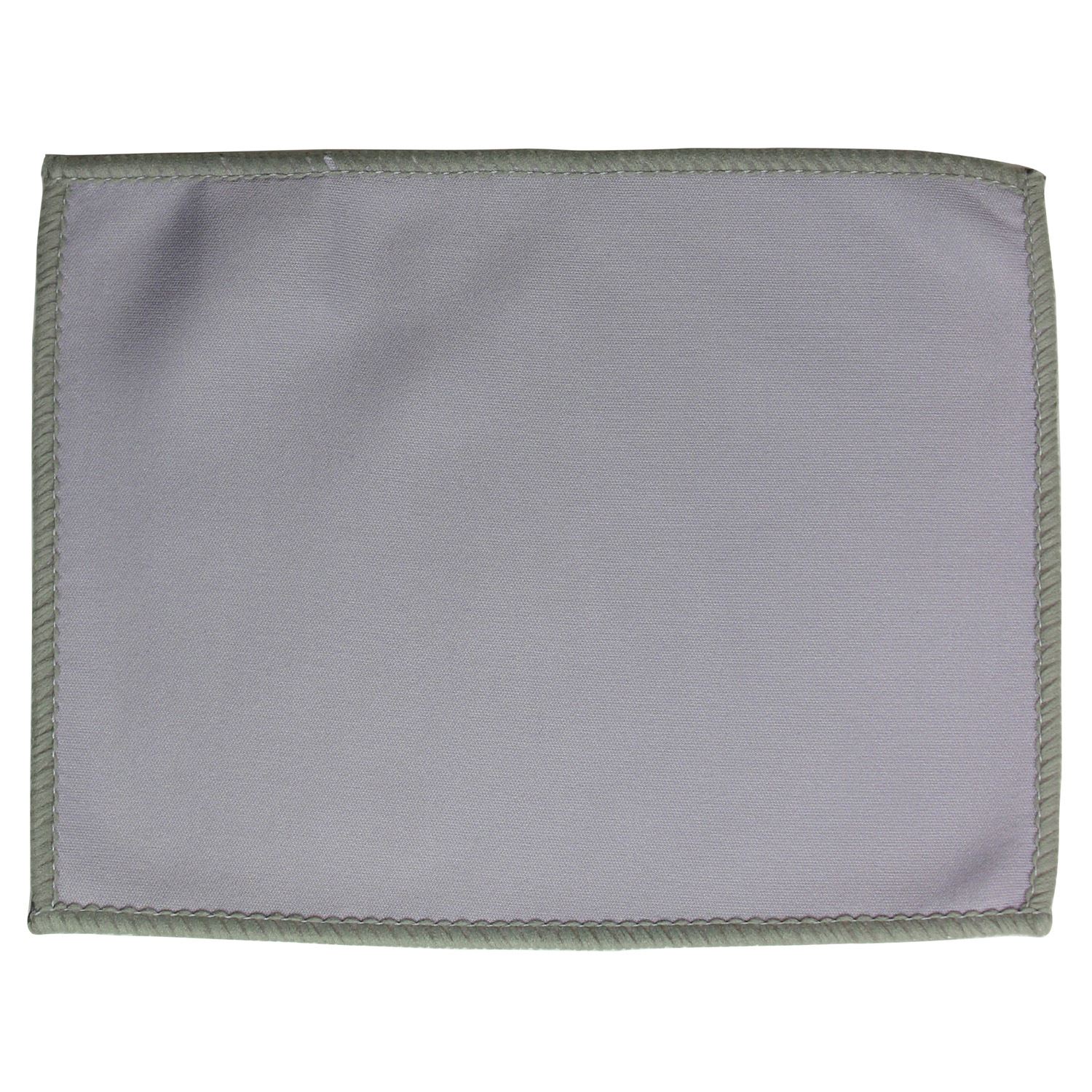 Toddy® Gear 5" x 7" The Original Smart Cloth Premium Microfiber Cleaning Cloth 2
