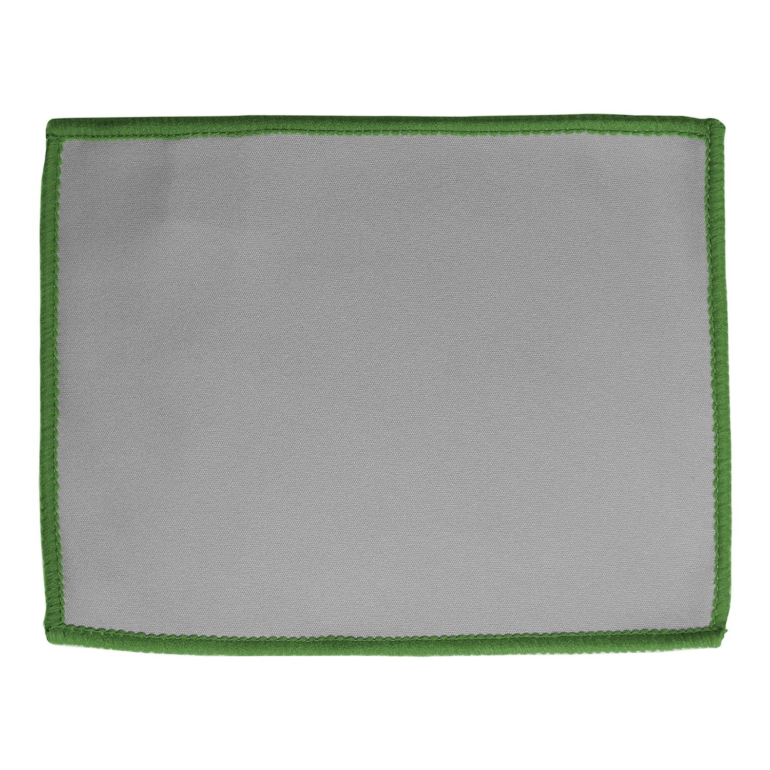 Toddy® Gear 5" x 7" The Original Smart Cloth Premium Microfiber Cleaning Cloth 2