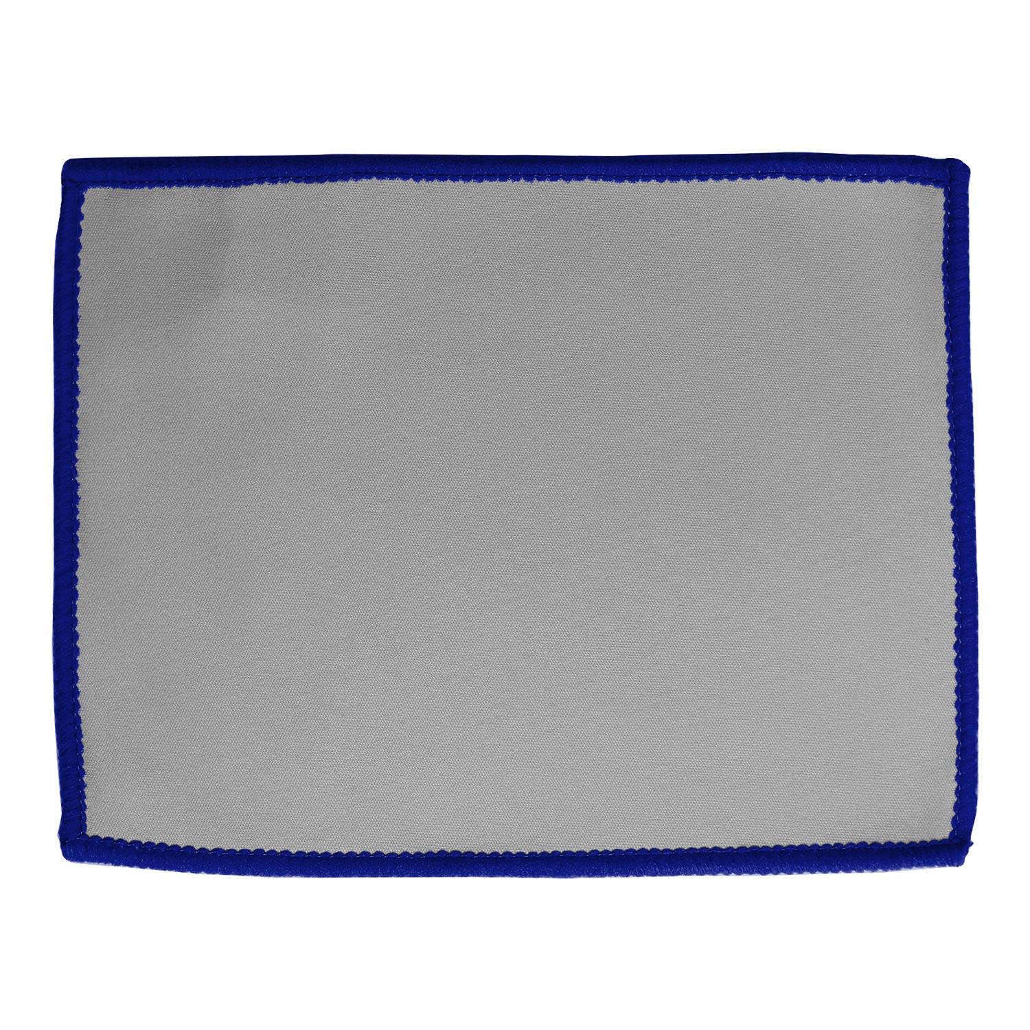Toddy® Gear 5" x 7" The Original Smart Cloth Premium Microfiber Cleaning Cloth 2