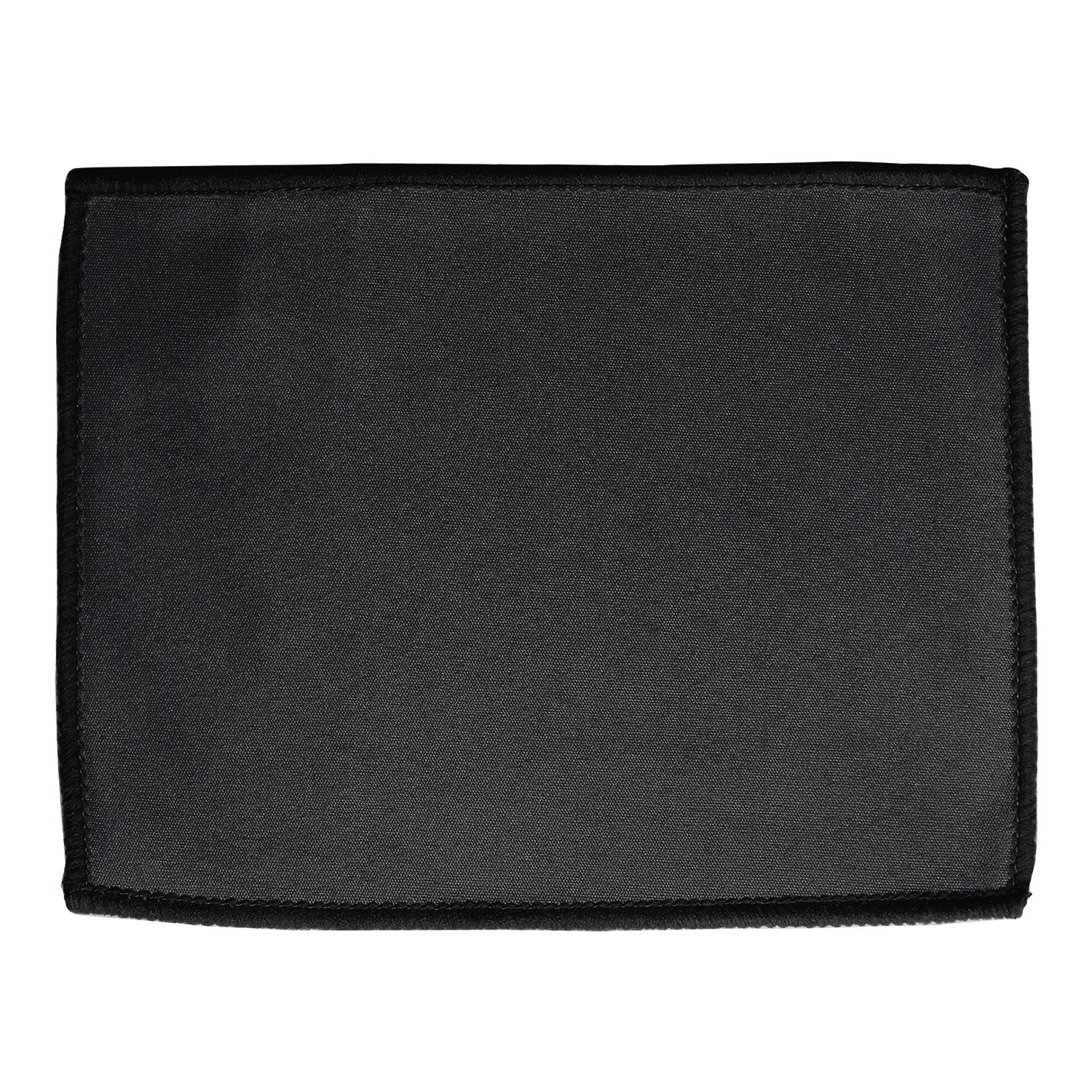 Toddy® Gear 5" x 7" The Original Smart Cloth Premium Microfiber Cleaning Cloth 2