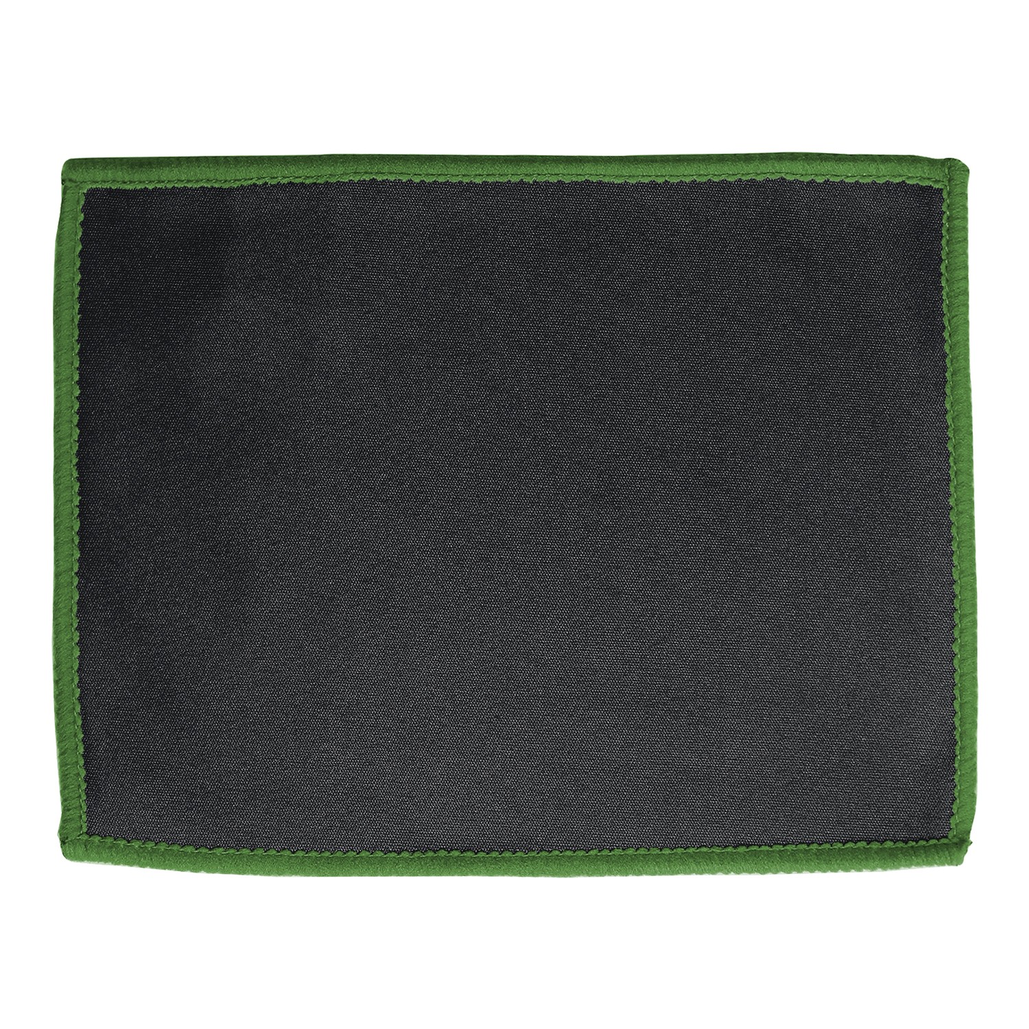 Toddy® Gear 5" x 7" The Original Smart Cloth Premium Microfiber Cleaning Cloth 2