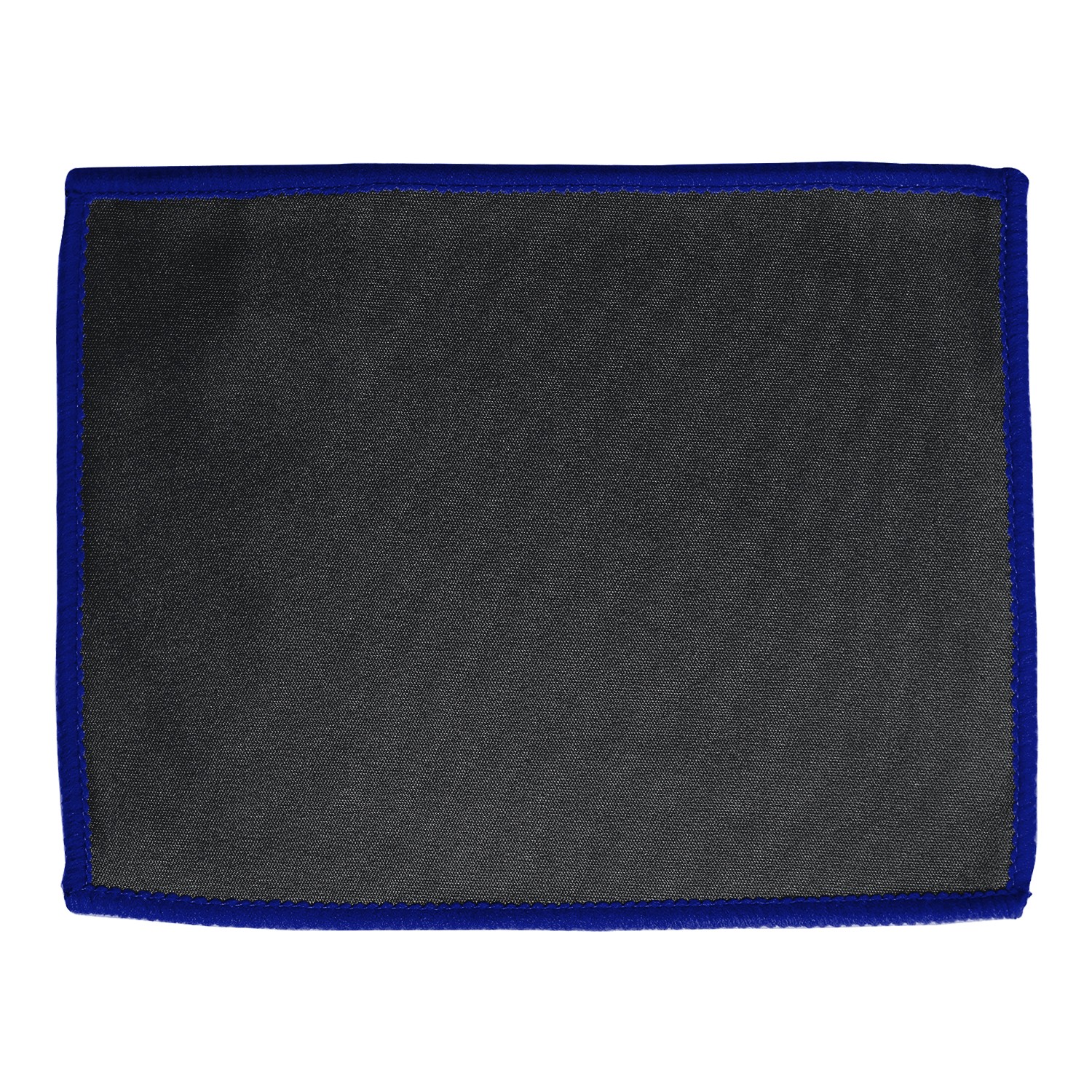 Toddy® Gear 5" x 7" The Original Smart Cloth Premium Microfiber Cleaning Cloth 2