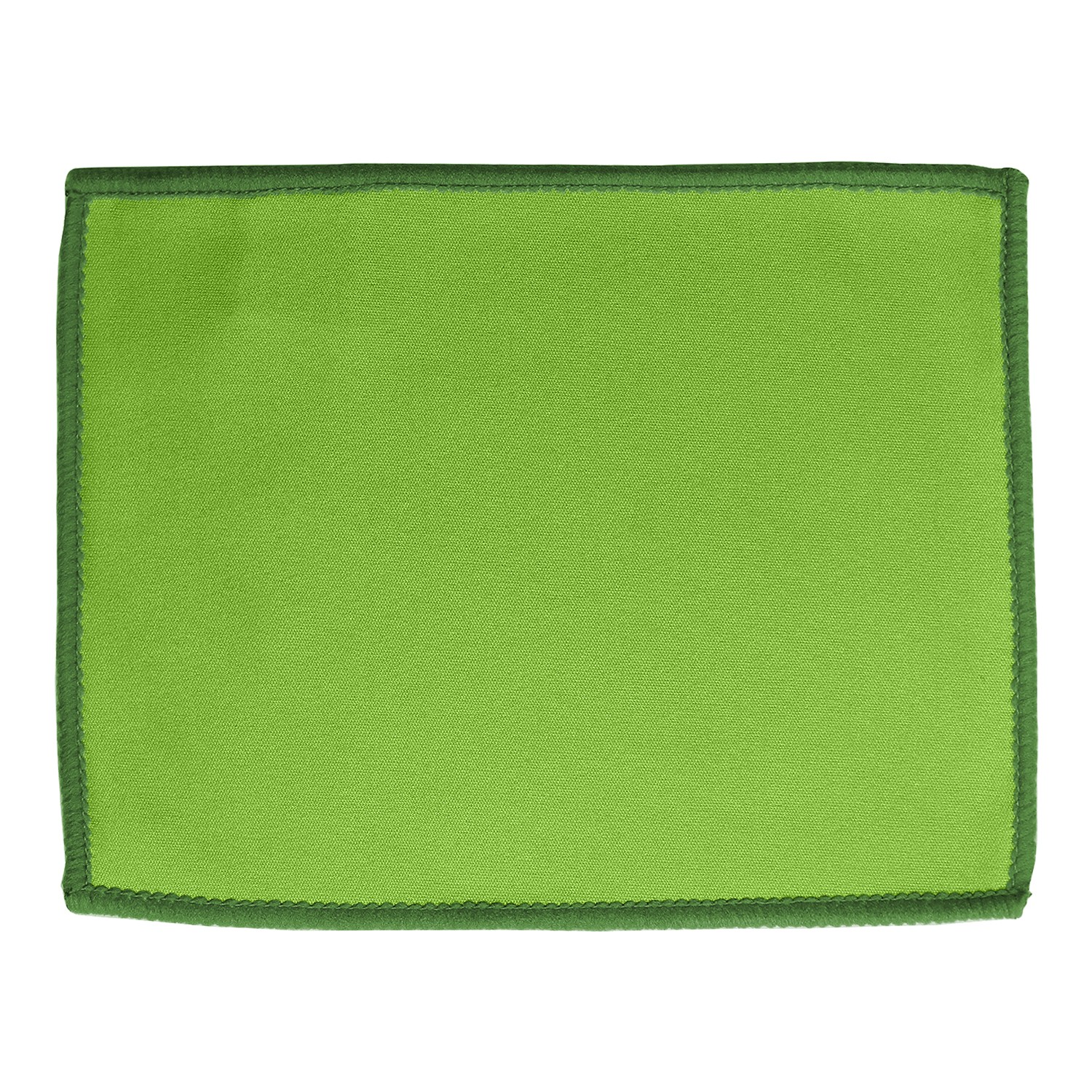 Toddy® Gear 5" x 7" The Original Smart Cloth Premium Microfiber Cleaning Cloth 2