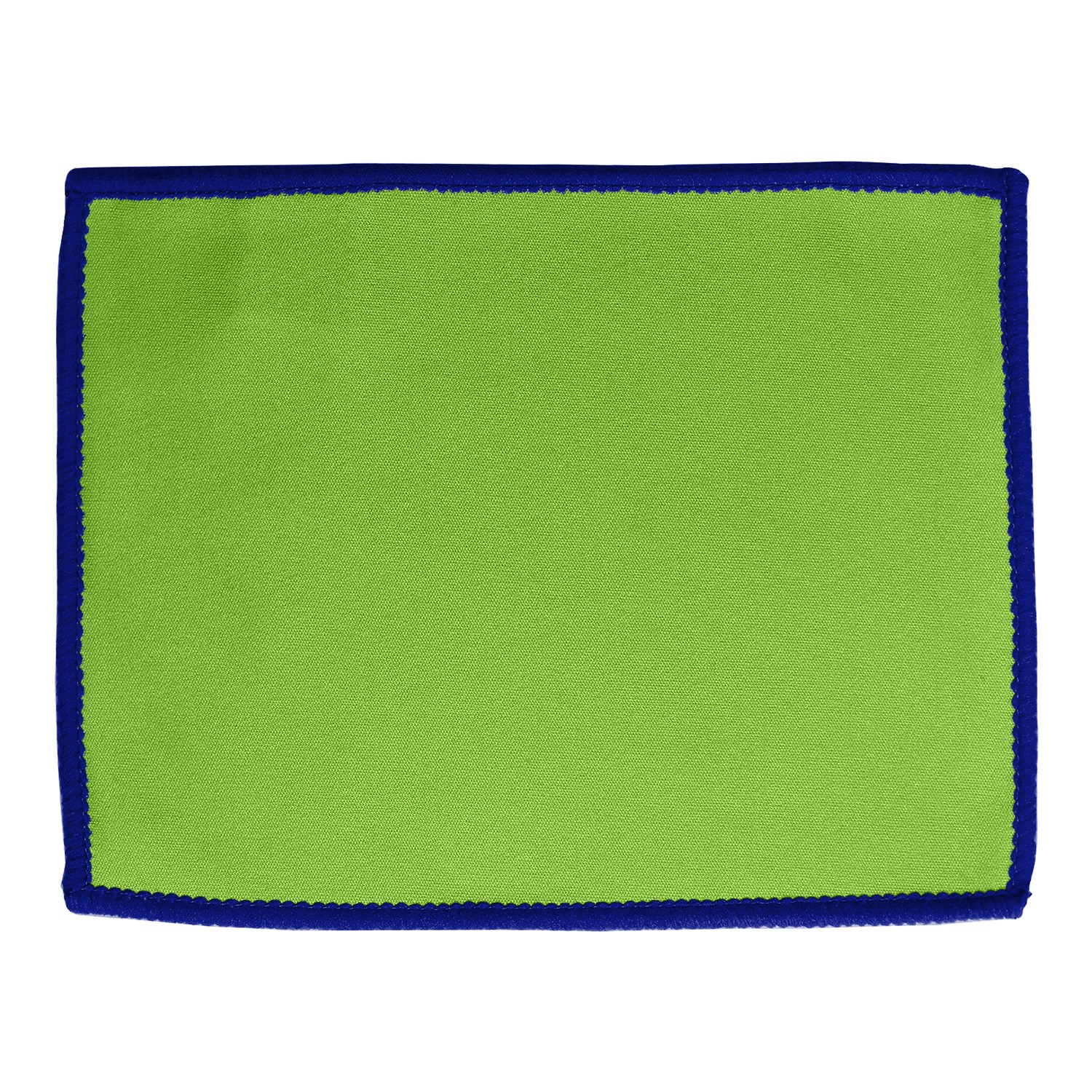 Toddy® Gear 5" x 7" The Original Smart Cloth Premium Microfiber Cleaning Cloth 2