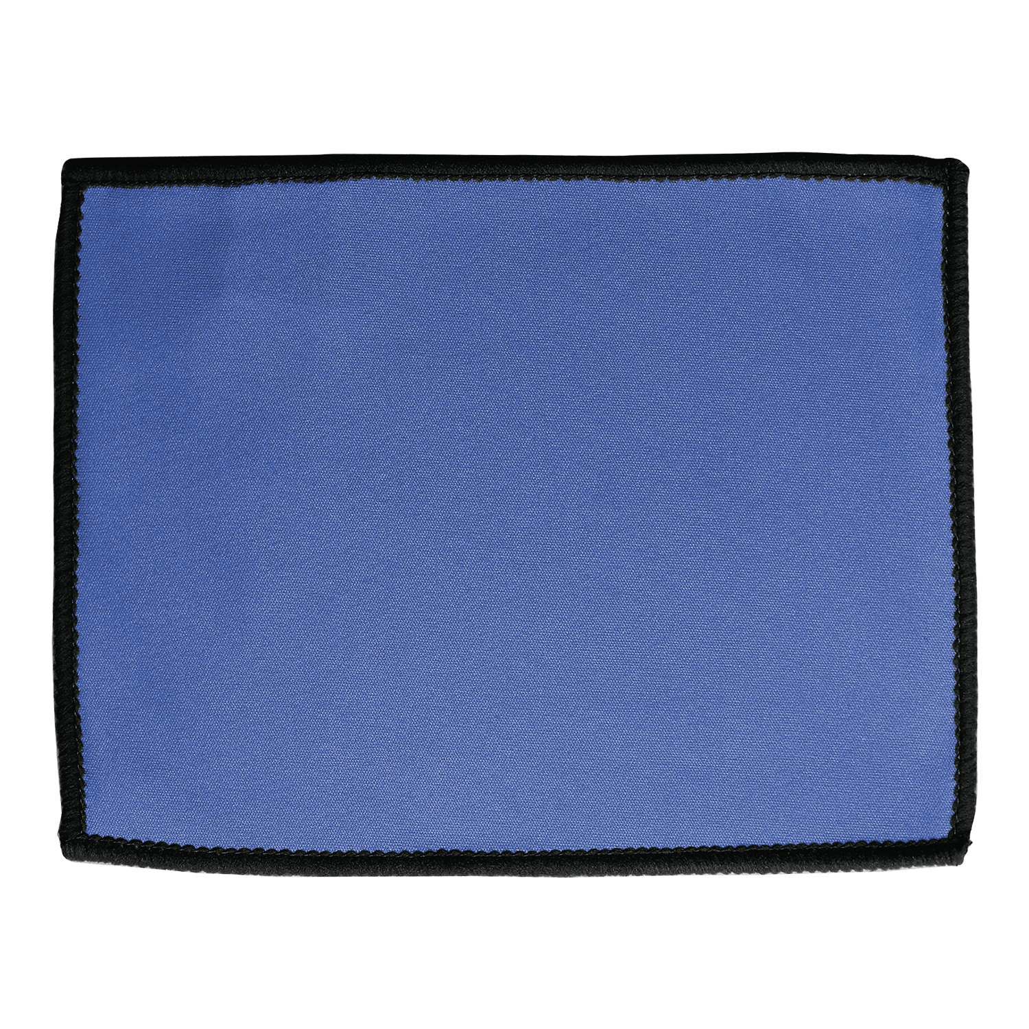 Toddy® Gear 5" x 7" The Original Smart Cloth Premium Microfiber Cleaning Cloth 2