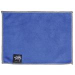 Toddy® Gear 5" x 7" The Original Smart Cloth Premium Microfiber Cleaning Cloth - TOY-C Navy/Charcoal Toddy® Gear 5" x 7" The Original Smart Cloth Premium Microfiber Cleaning Cloth - TOY-C Navy/Charcoal