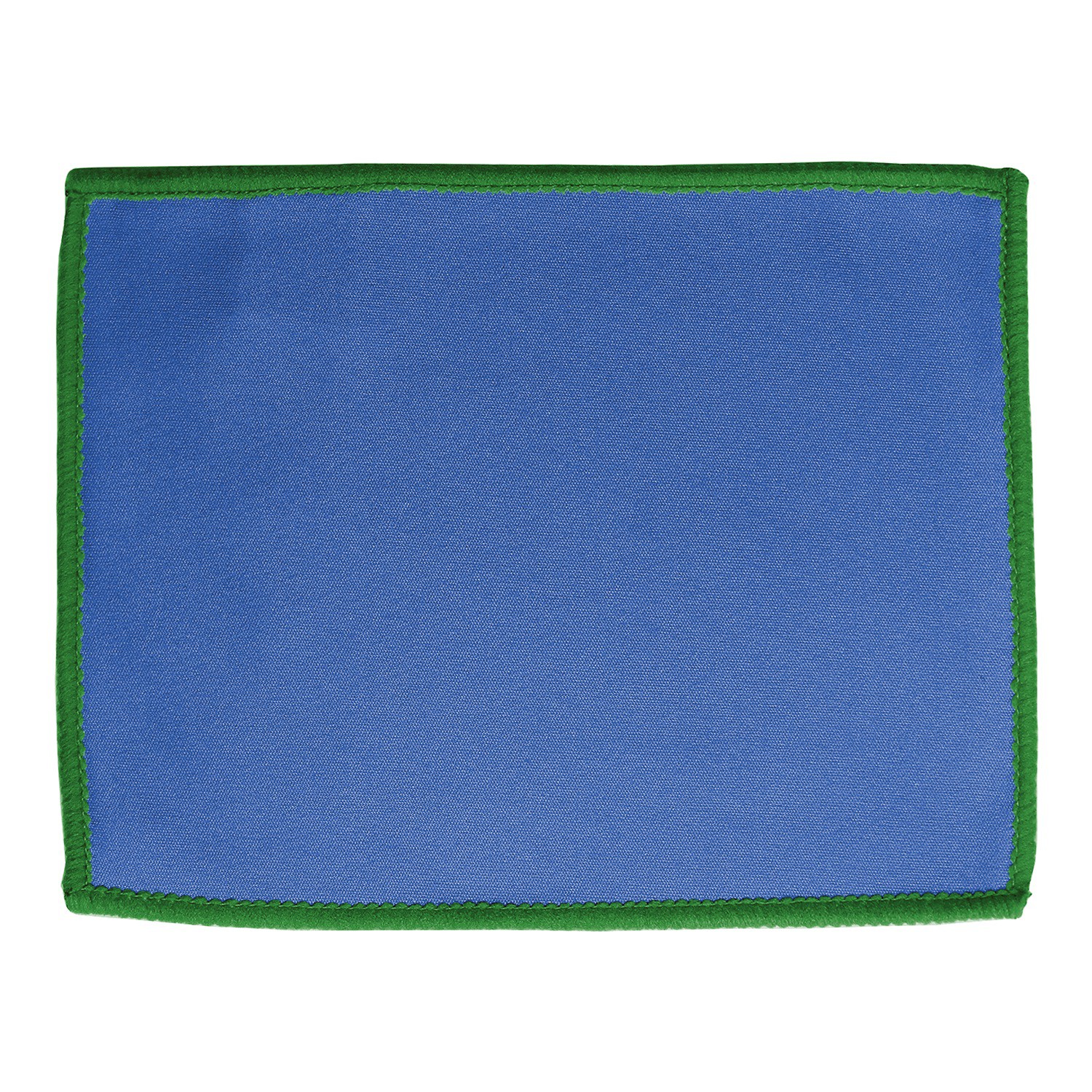 Toddy® Gear 5" x 7" The Original Smart Cloth Premium Microfiber Cleaning Cloth 2