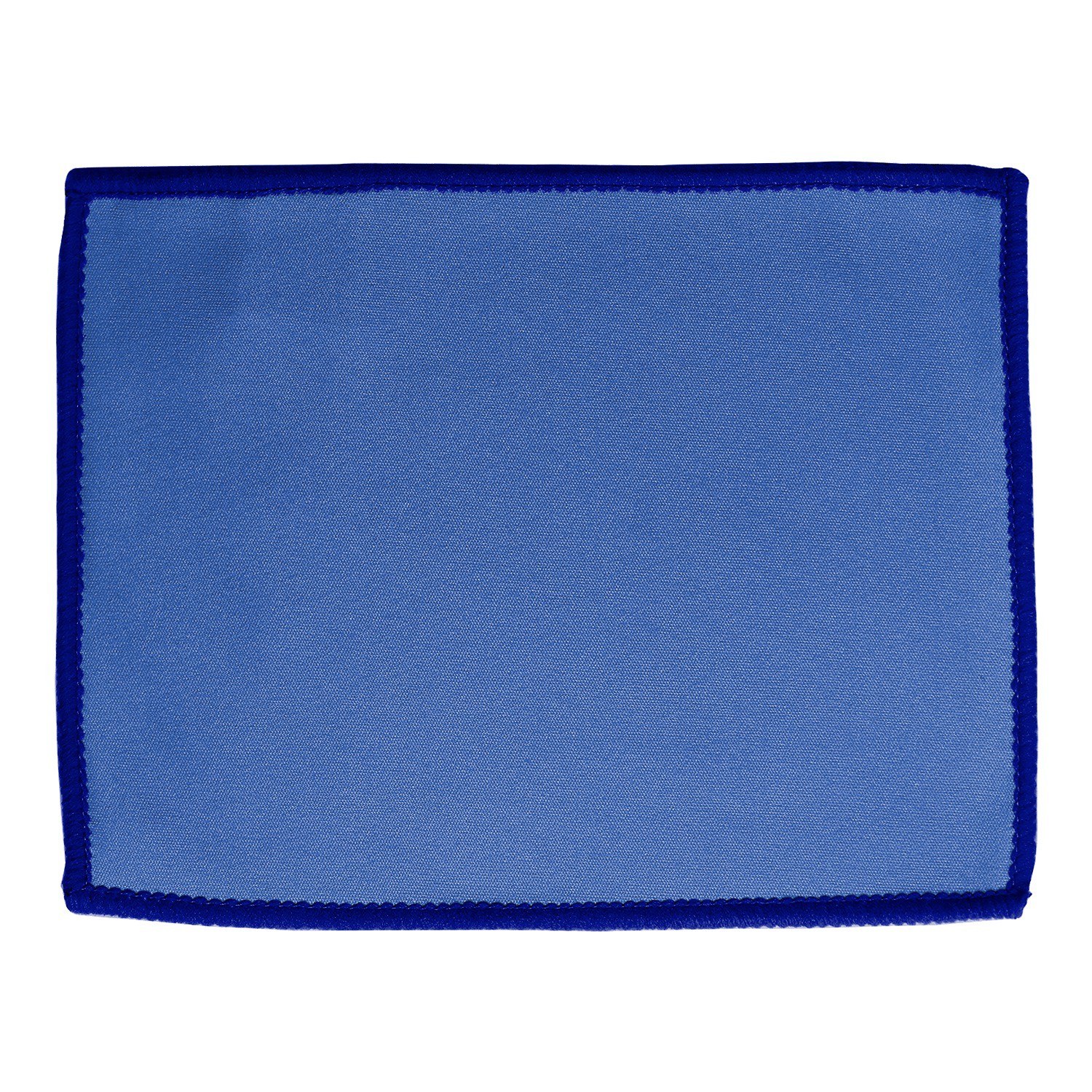 Toddy® Gear 5" x 7" The Original Smart Cloth Premium Microfiber Cleaning Cloth 2