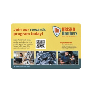 Good Value™ 17" X 11" Ultra-Thin Repositionable Counter Mat 2 Good Value™ 17" X 11" Ultra-Thin Repositionable Counter Mat 2