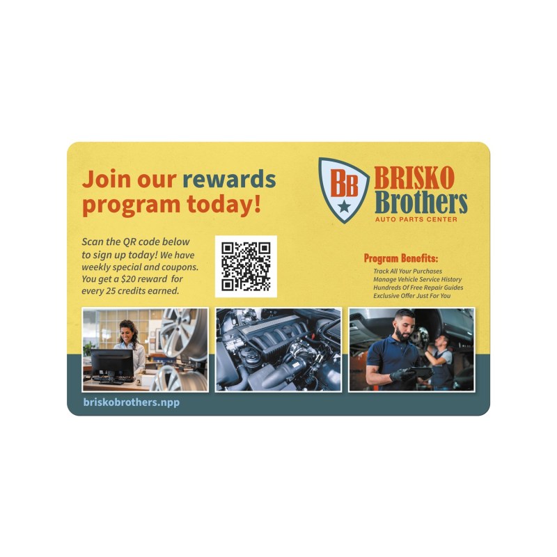 Good Value™ 17" X 11" Ultra-Thin Repositionable Counter Mat 2 Good Value™ 17" X 11" Ultra-Thin Repositionable Counter Mat 2