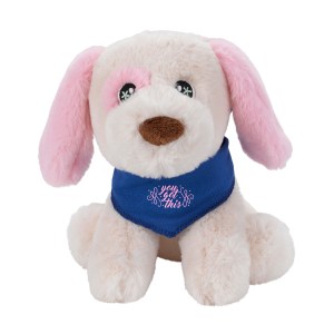 Aurora™ Eco-Nation Whimsical - 8" to 9.5" Plush 2 Aurora™ Eco-Nation Whimsical - 8" to 9.5" Plush 2