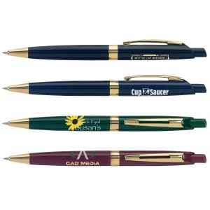 Rival Gold Pen 2 Rival Gold Pen 2