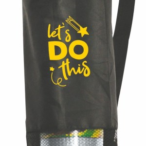 Yoga Mat 2 Yoga Mat 2