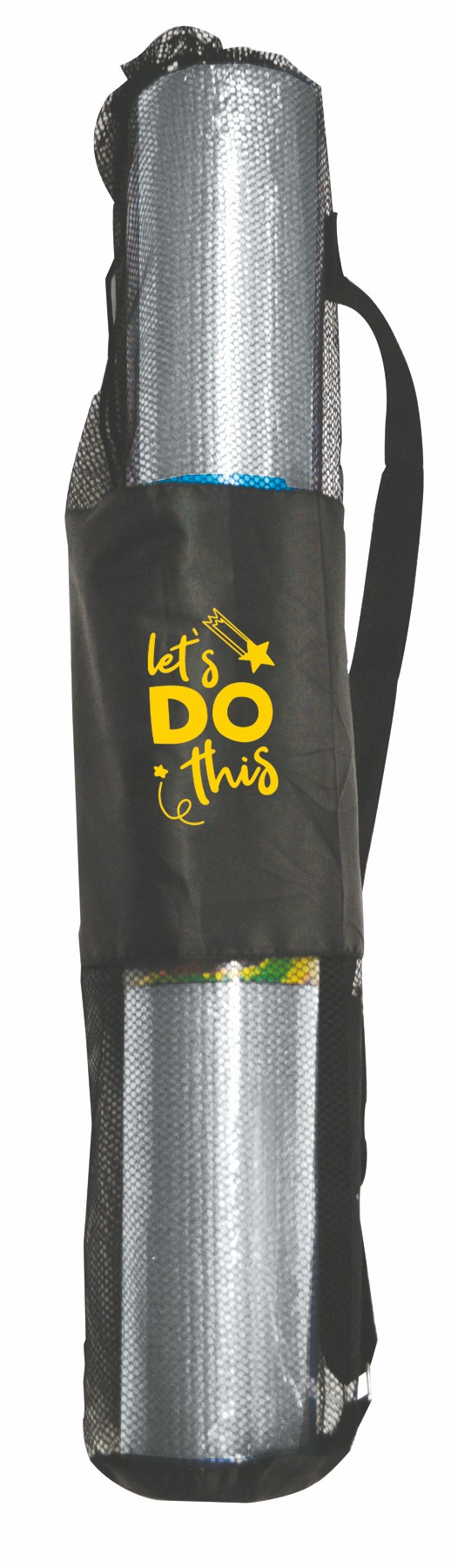 Yoga Mat 2 Yoga Mat 2