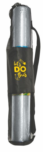 Yoga Mat 2 Yoga Mat 2