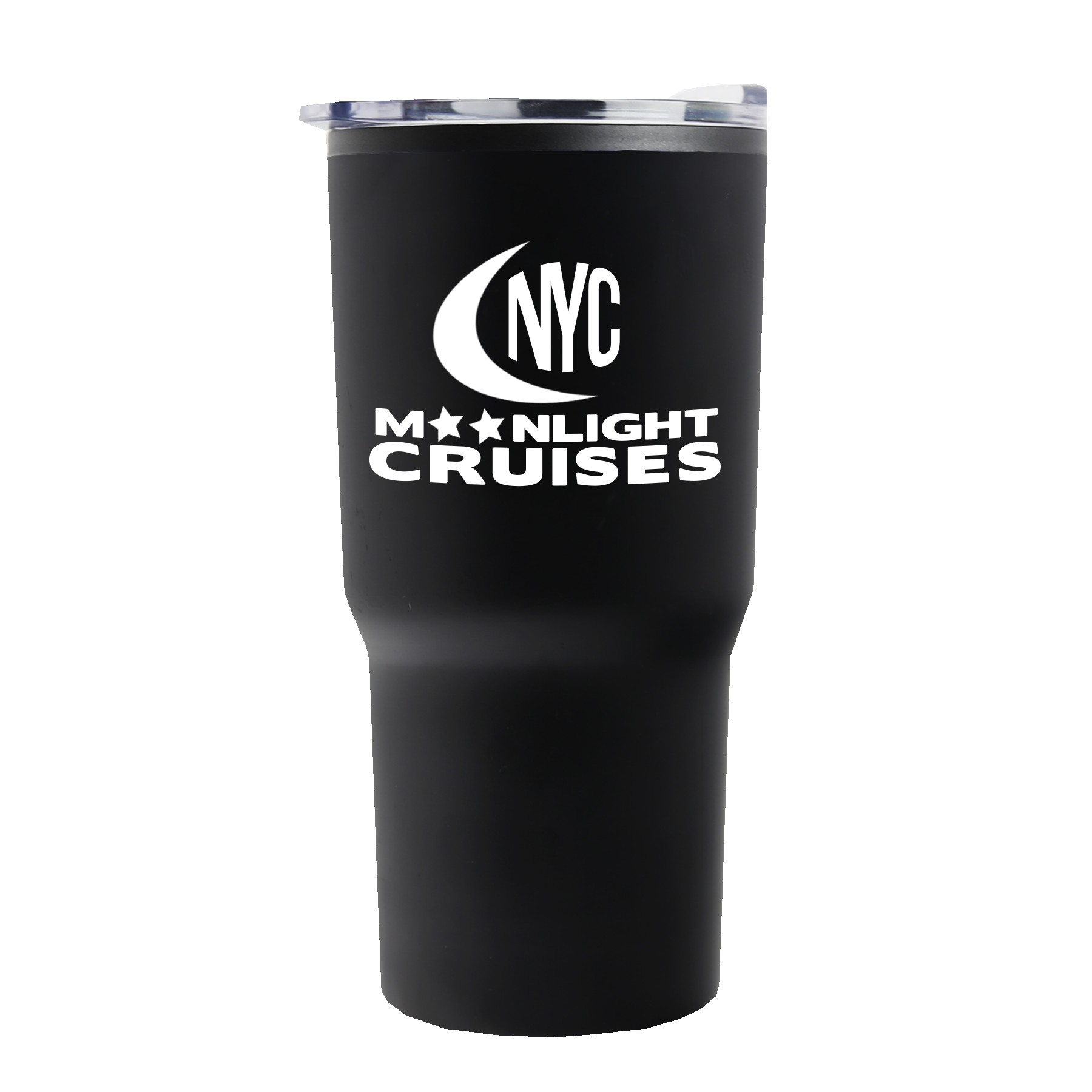 Garyline® Carova Stainless Steel Tumbler - 18 oz. 2