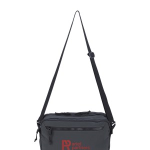 Atchison® StashPack Recycled Nylon Convertible Backpack 2 Atchison® StashPack Recycled Nylon Convertible Backpack 2