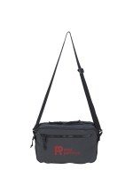 Atchison® StashPack Recycled Nylon Convertible Backpack 2 Atchison® StashPack Recycled Nylon Convertible Backpack 2