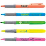 BIC® Brite Liner Grip™ 2 BIC® Brite Liner Grip™ 2