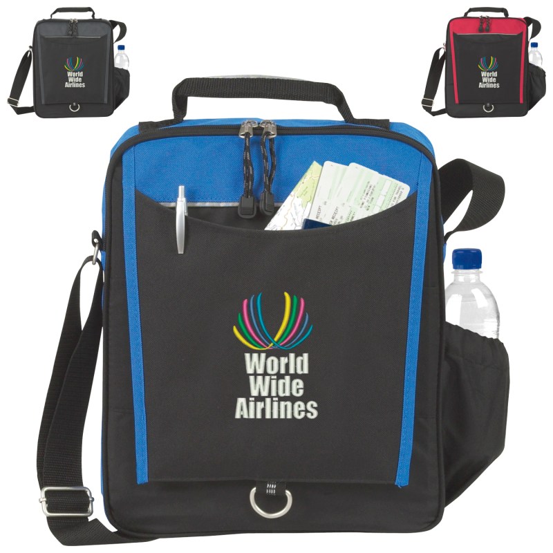 Atchison® Visibly Vertical Brief 2 Atchison® Visibly Vertical Brief 2