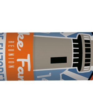 Classic Collection Digital WideBody® Pen 2 Classic Collection Digital WideBody® Pen 2