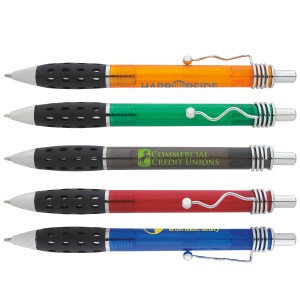 Wave Pen 2 Wave Pen 2