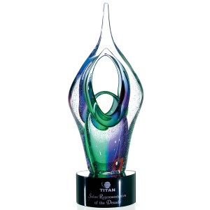 JAFFA® Kara Award 2 JAFFA® Kara Award 2