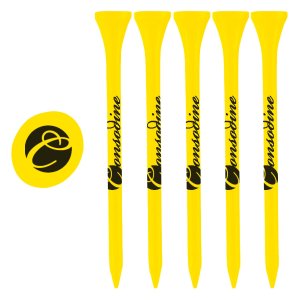 Birdie Pak 2 Birdie Pak 2