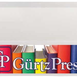 Credit Card Magnifier 2 Credit Card Magnifier 2