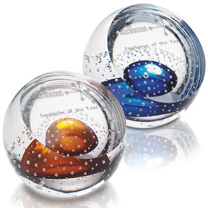 JAFFA® Color Splash Award 2 JAFFA® Color Splash Award 2