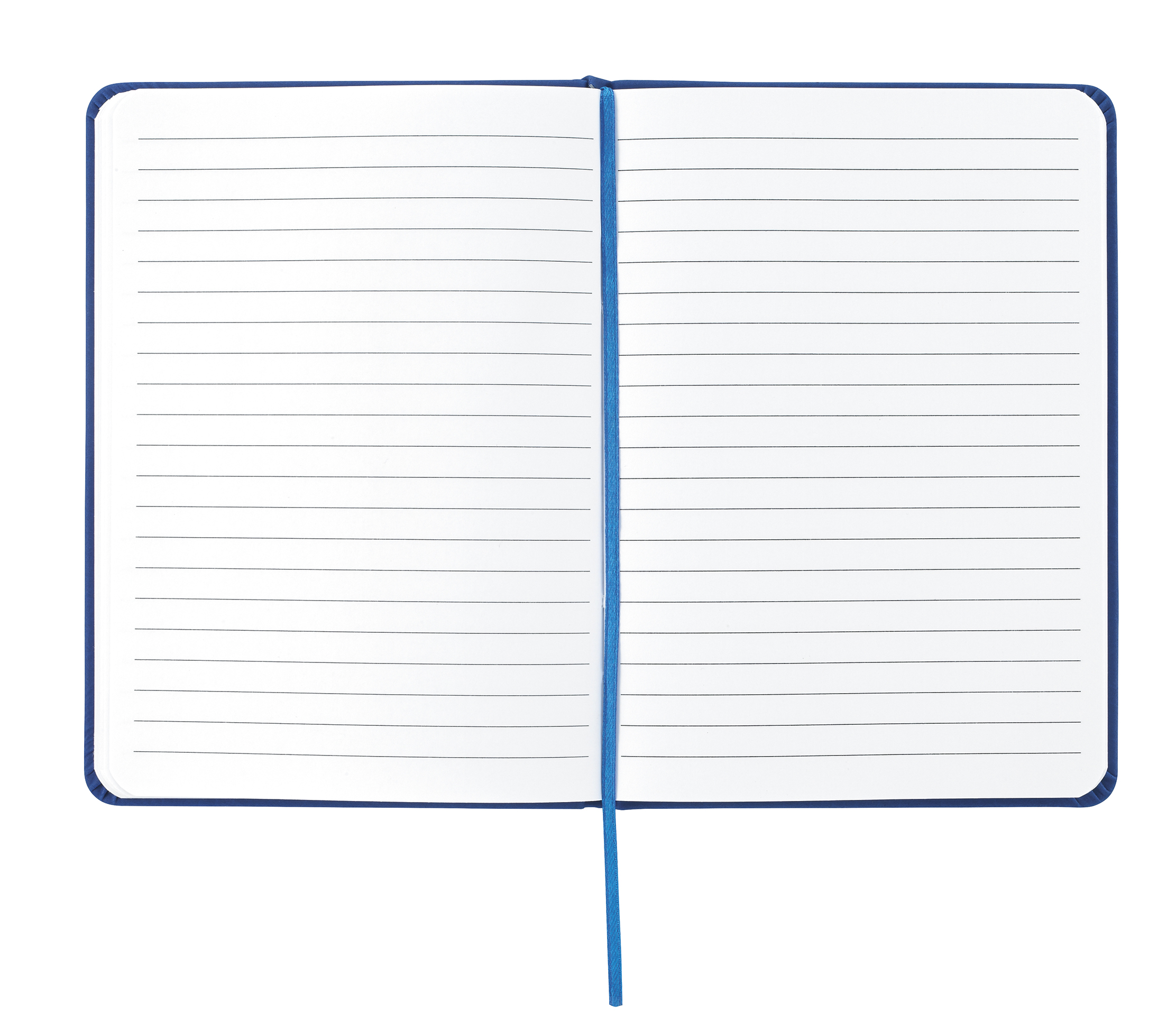 Good Value™ 5" x 7" Journal Notebook 2