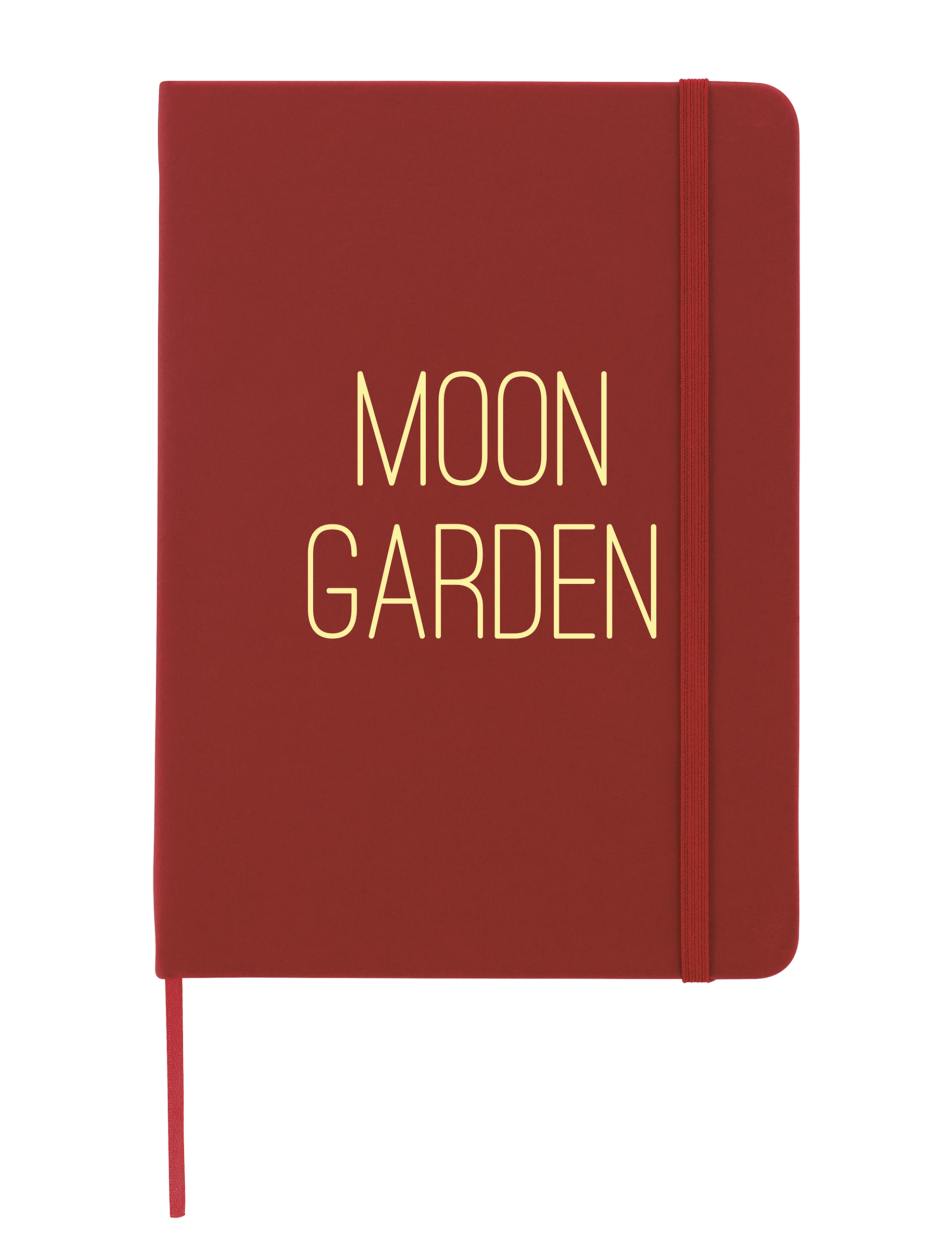 Good Value™ 5" x 7" Journal Notebook 2