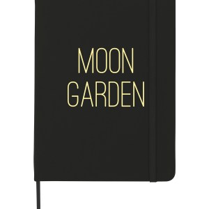 Good Value™ 5" x 7" Journal Notebook 2 Good Value™ 5" x 7" Journal Notebook 2