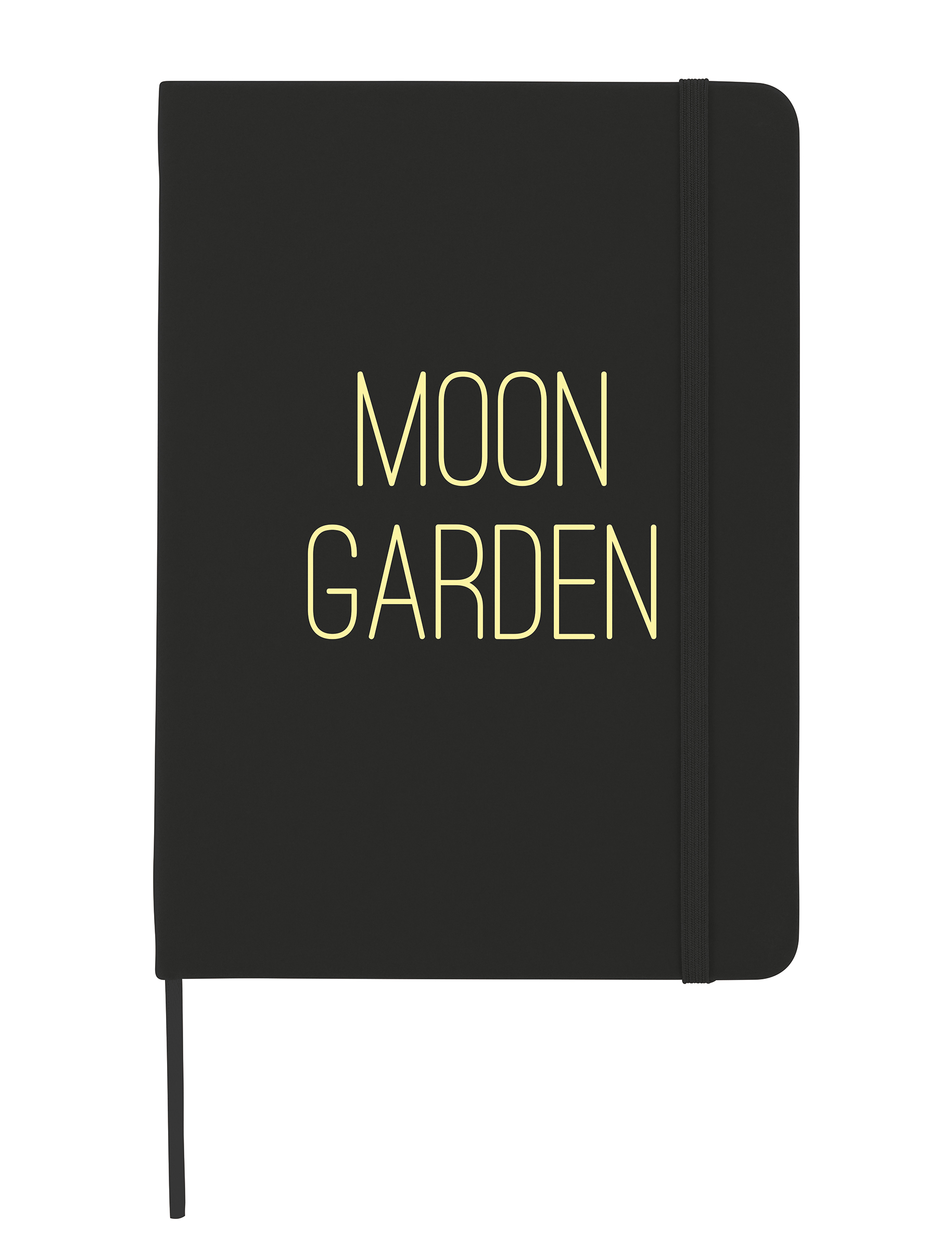 Good Value™ 5" x 7" Journal Notebook 2