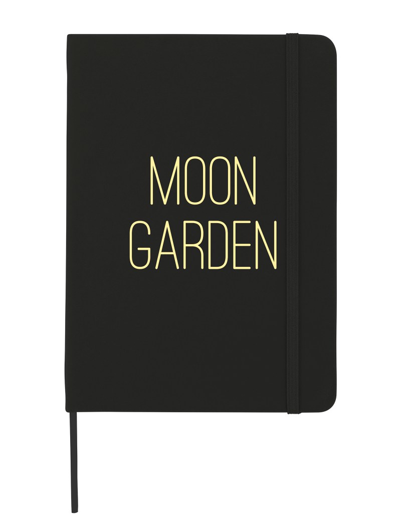 Good Value™ 5" x 7" Journal Notebook 2 Good Value™ 5" x 7" Journal Notebook 2