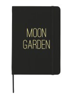 Good Value™ 5" x 7" Journal Notebook 2 Good Value™ 5" x 7" Journal Notebook 2