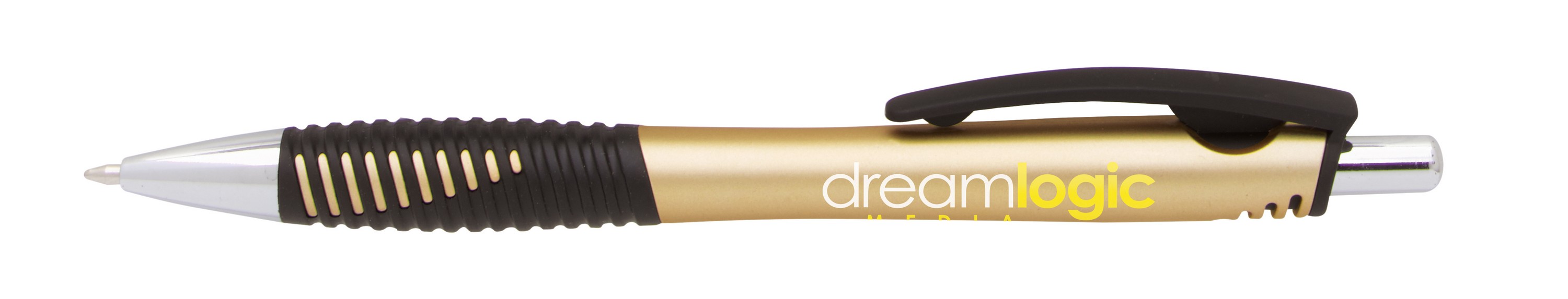 Good Value™ Ripple Pen 2