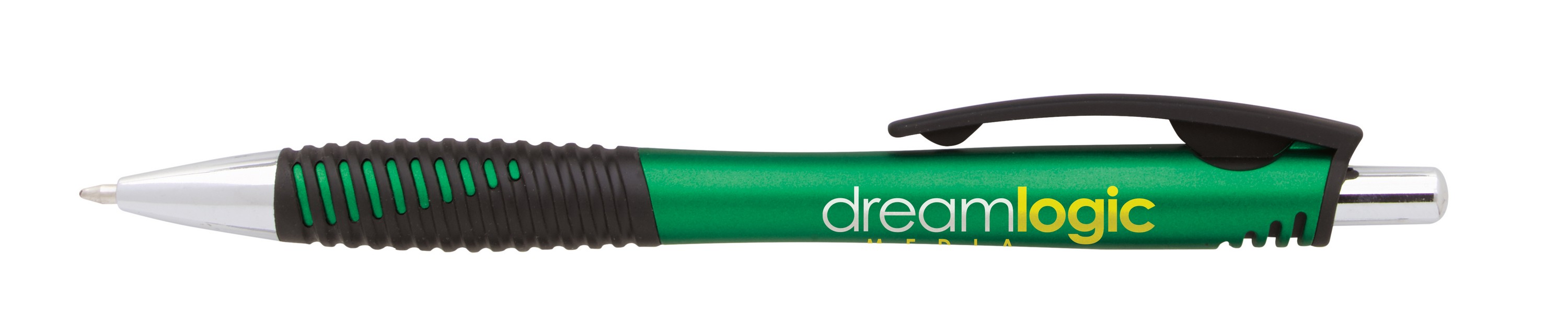 Good Value™ Ripple Pen 2