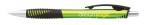 Good Value™ Ripple Pen - 55843 lime image Good Value™ Ripple Pen - 55843 lime image