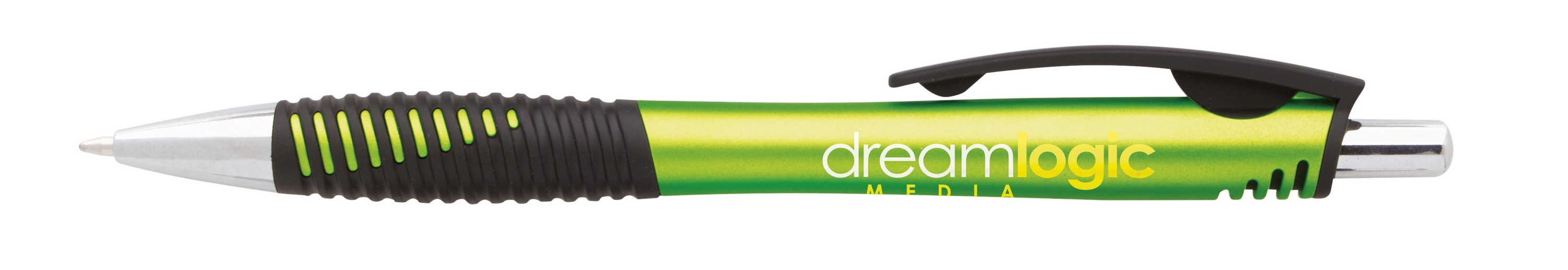 Good Value™ Ripple Pen 2