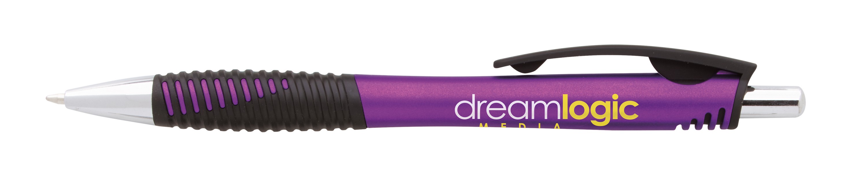 Good Value™ Ripple Pen 2