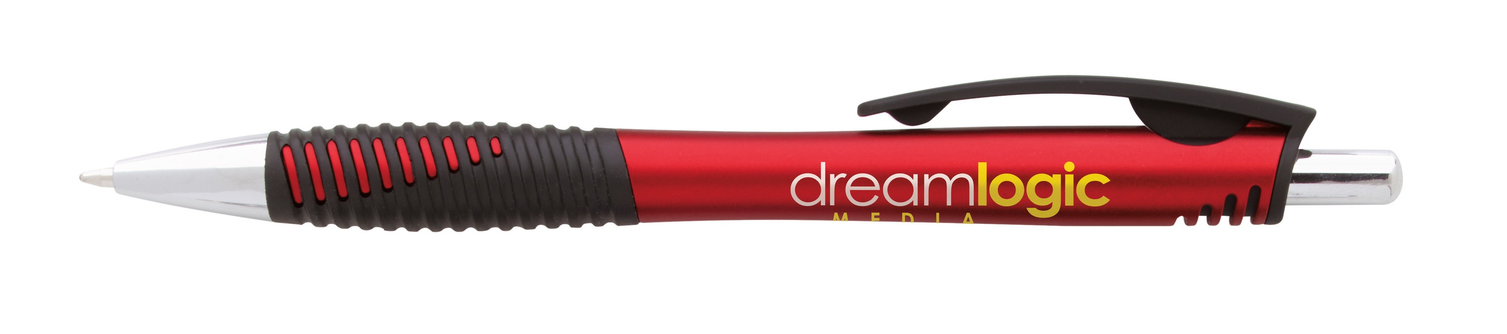 Good Value™ Ripple Pen 2