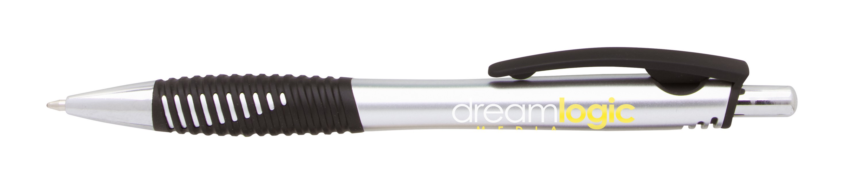 Good Value™ Ripple Pen 2