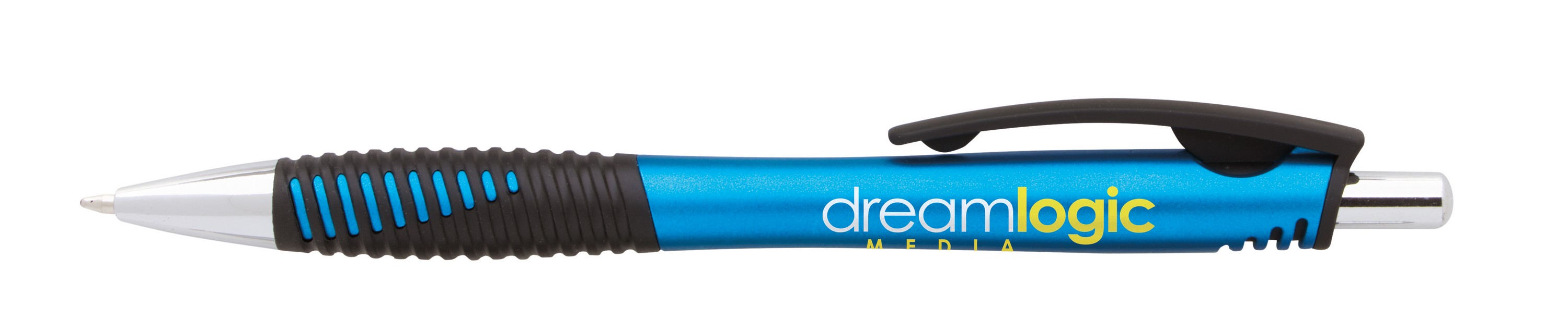 Good Value™ Ripple Pen 2